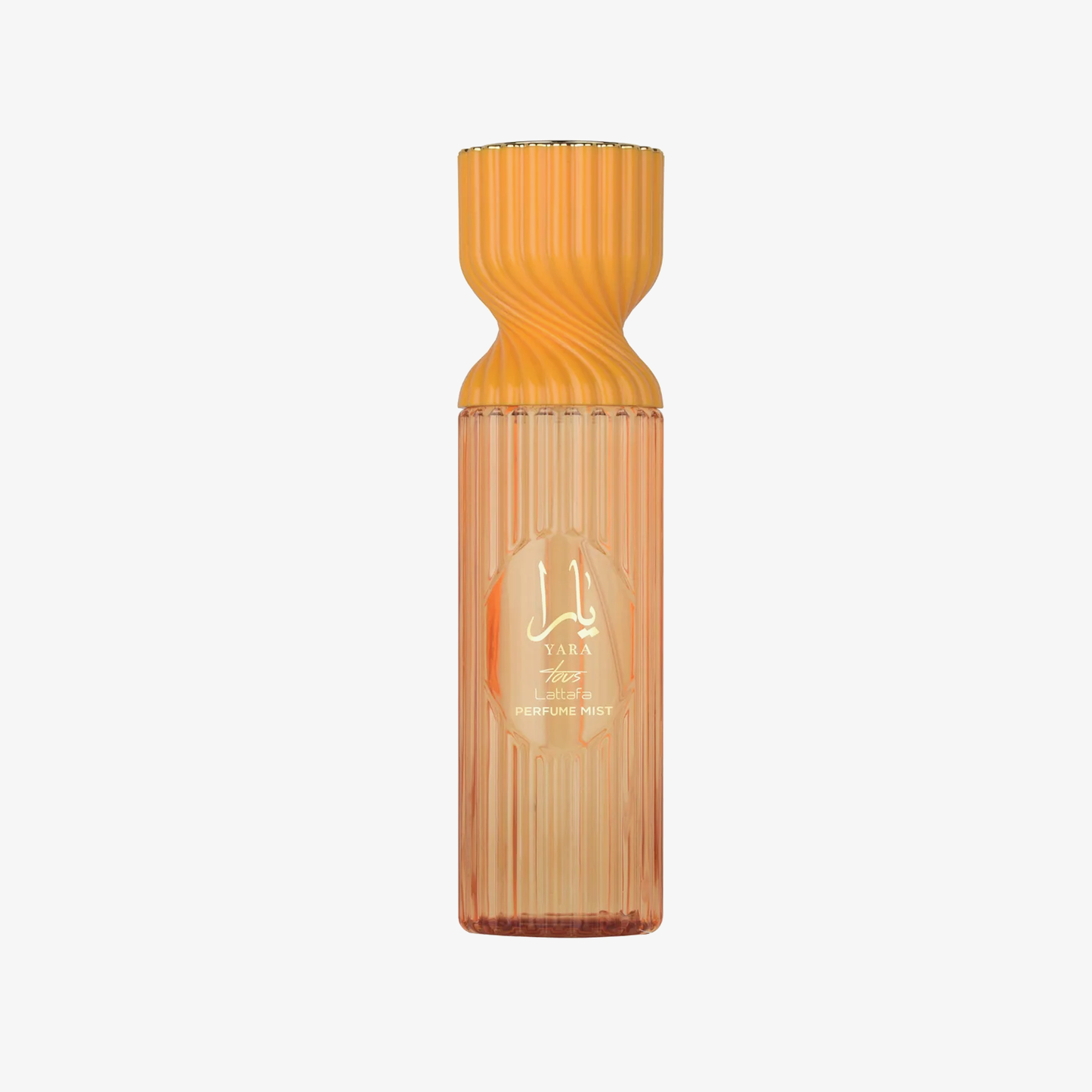 Yara Tous Perfume Mist