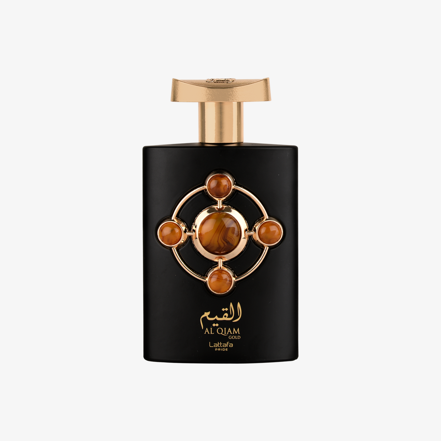 Al Qiam Gold