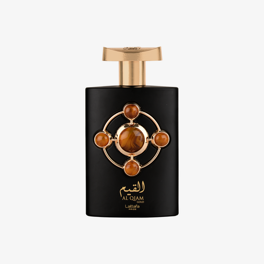 Al Qiam Gold