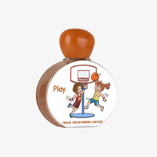 Play