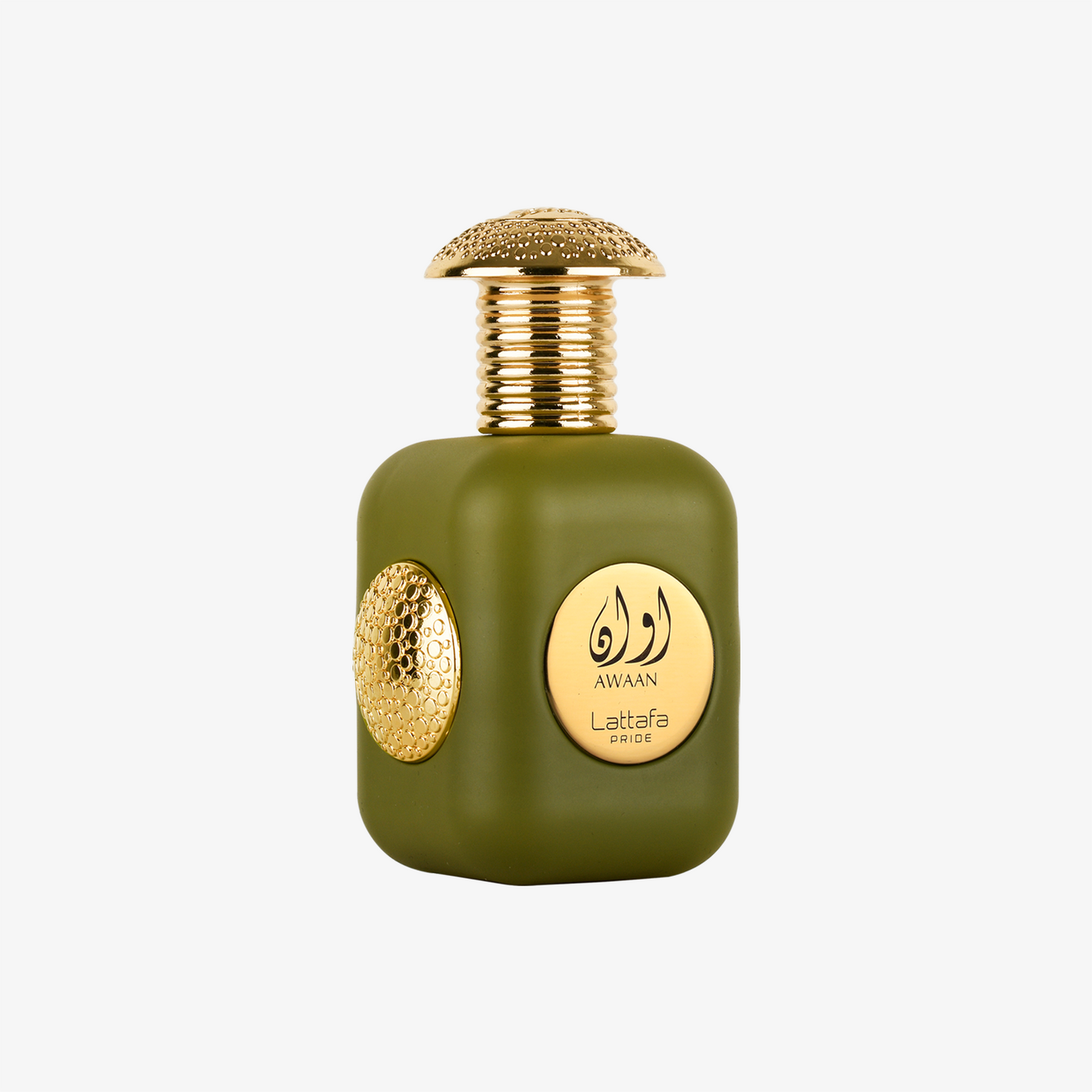 Awaan Gold