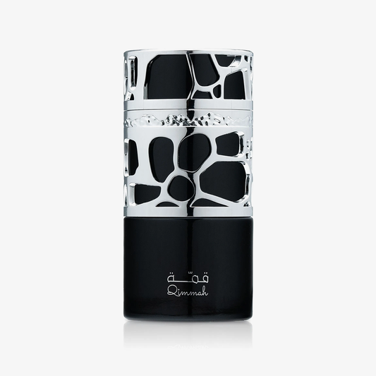 Lattafa Qimmah for Men
