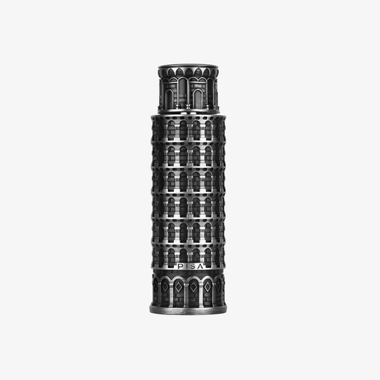 Pisa