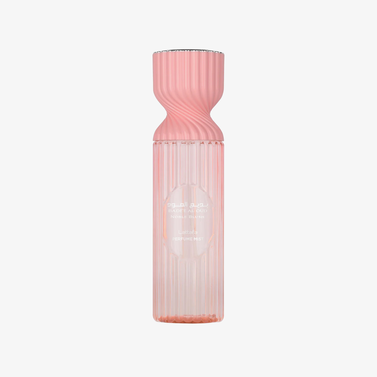 Badee Al Oud Noble Blush Perfume Mist