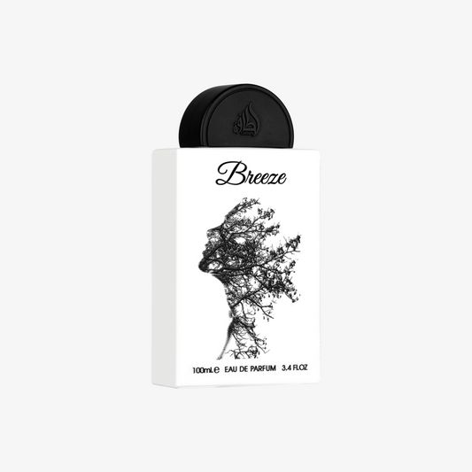 Breeze