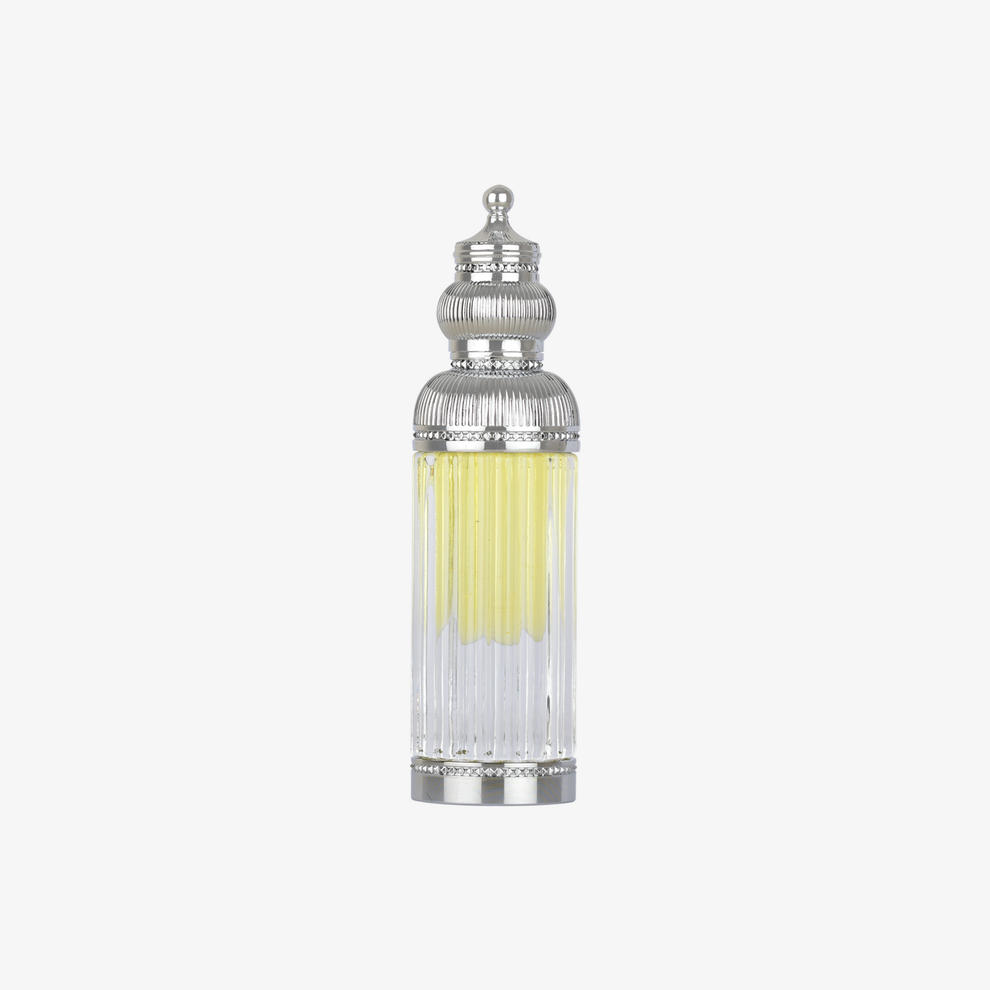 Haakem Oil