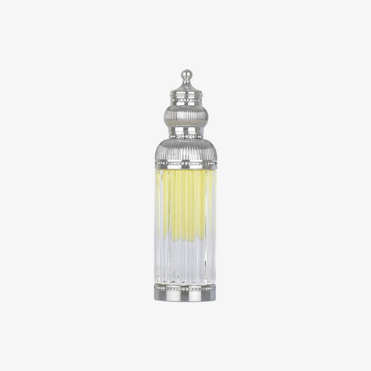 Haakem Oil