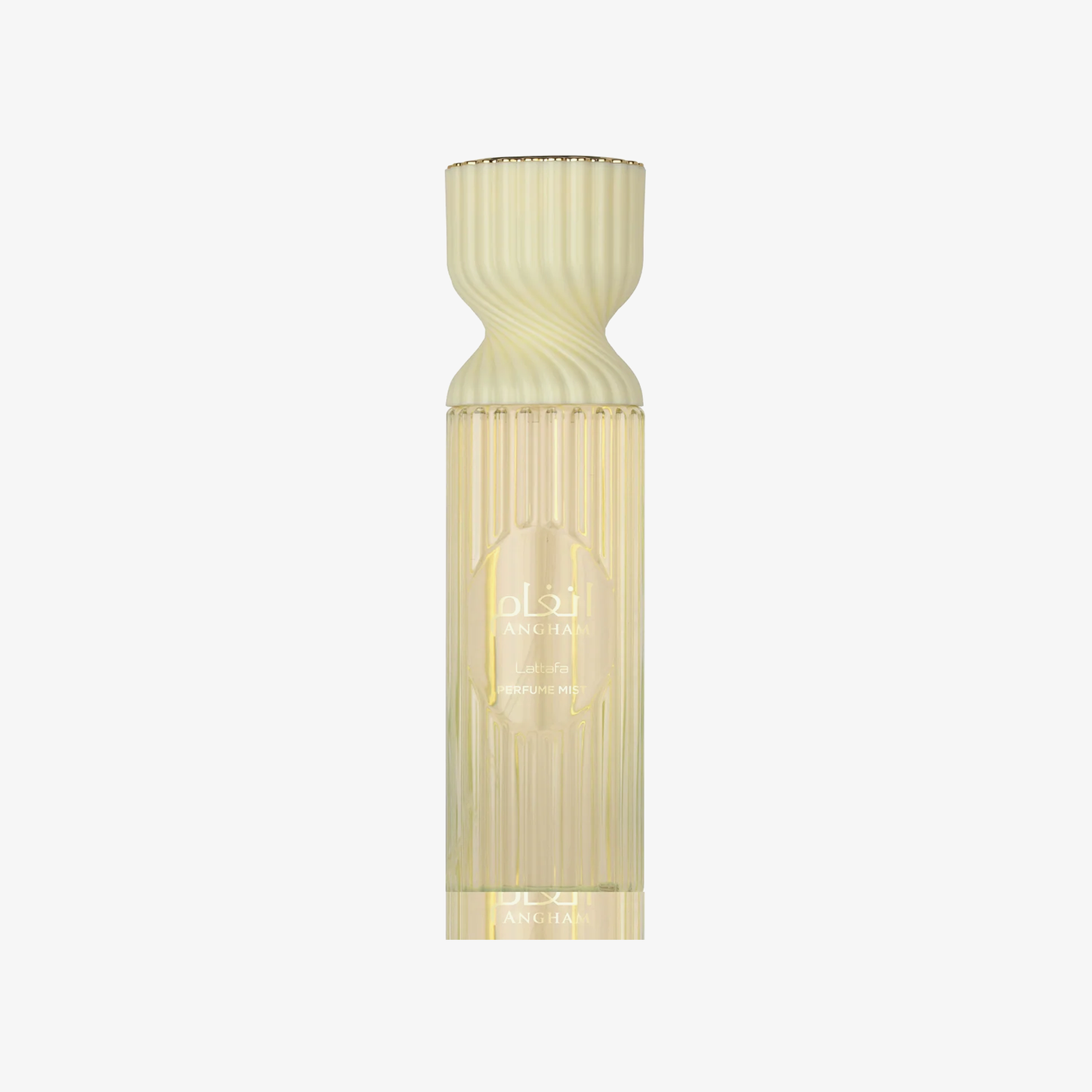 Angham Perfume Mist