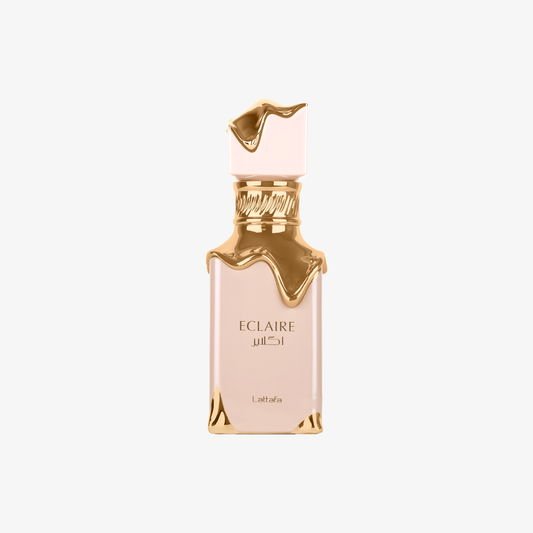 Eclaire
