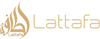 Lattafa