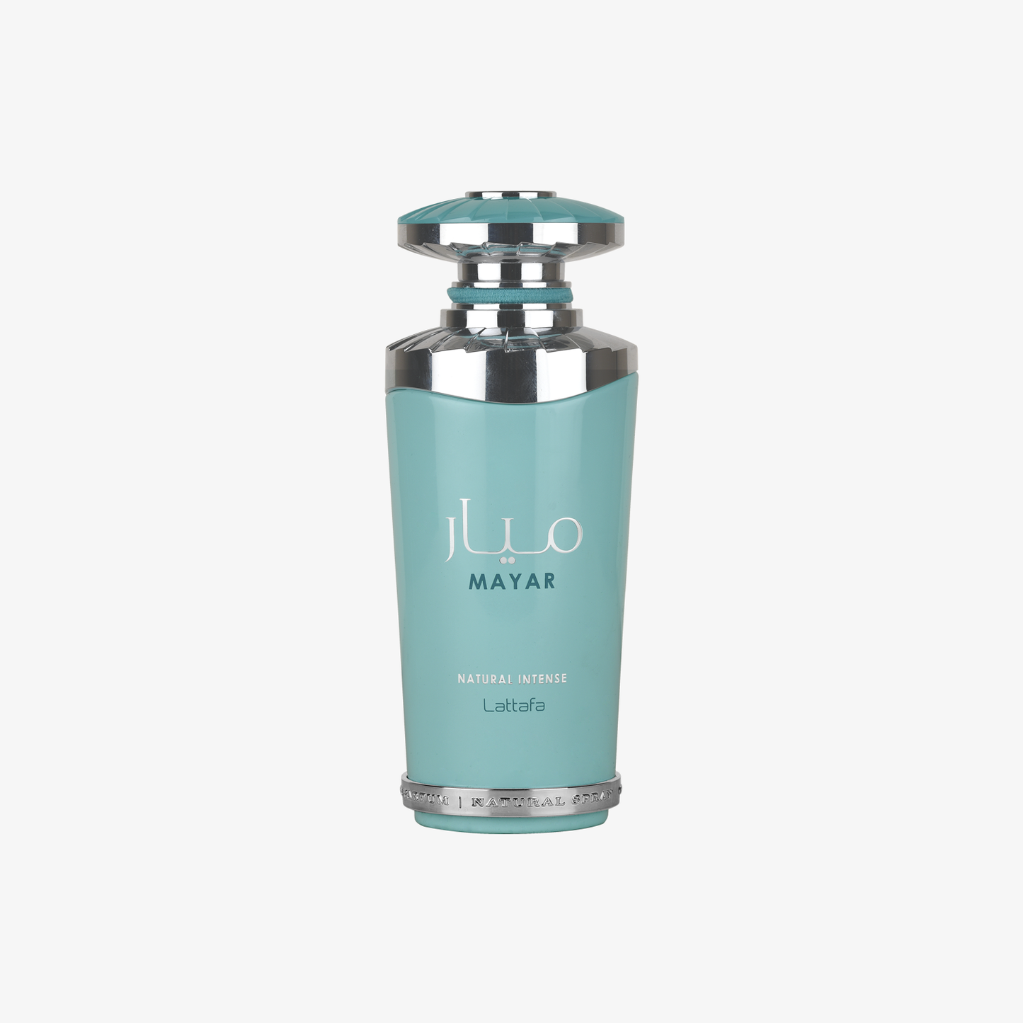 Mayar Natural Intense