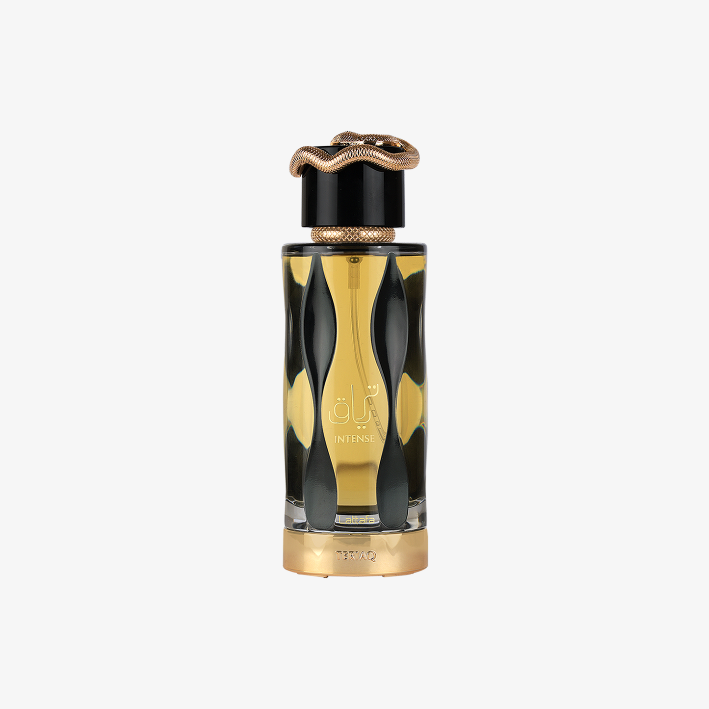 Teriaq Intense